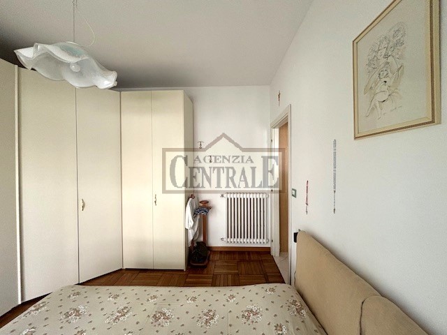 Agenzia Immobiliare Centrale Sanremo